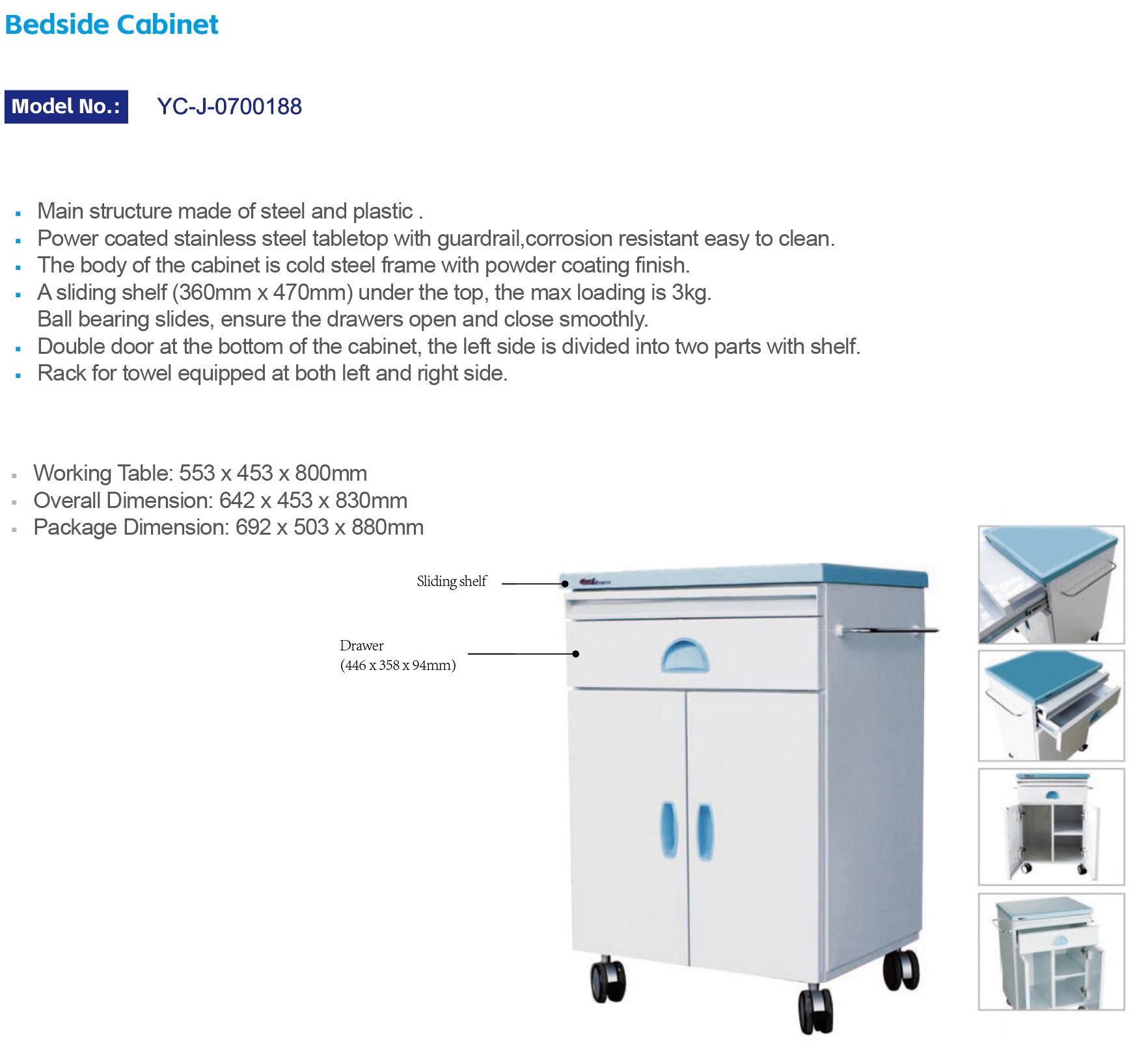 1755138768403732.jpg WechatIMG411.jpg