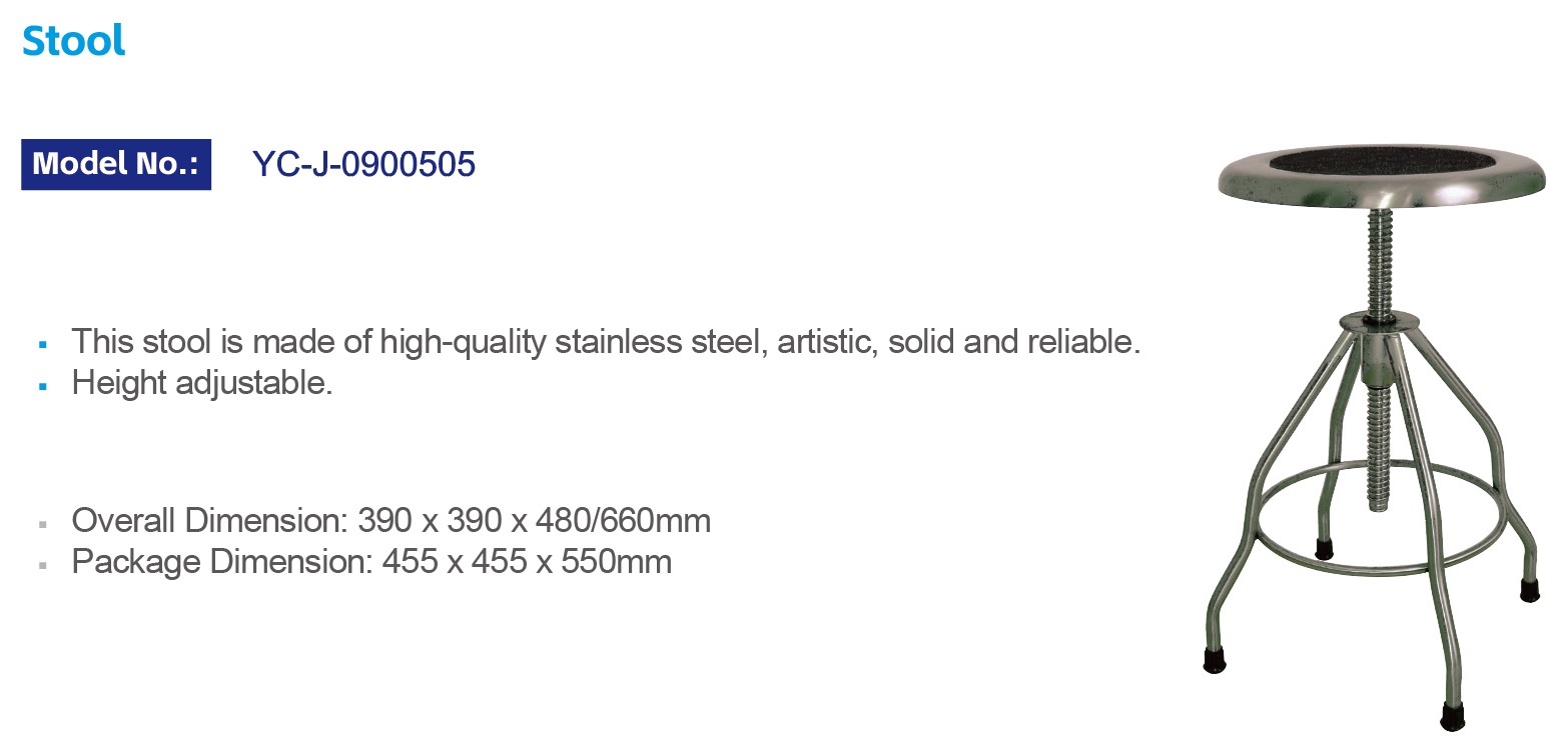 1755155098363858.jpg 4751755155084_.pic.jpg