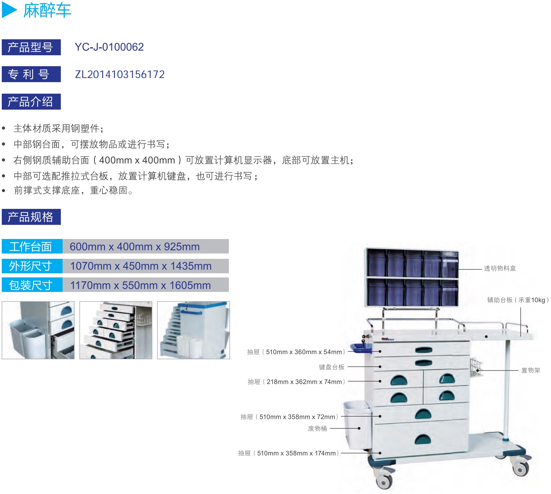 1755834212945362.jpg 5471755834205_.pic.jpg