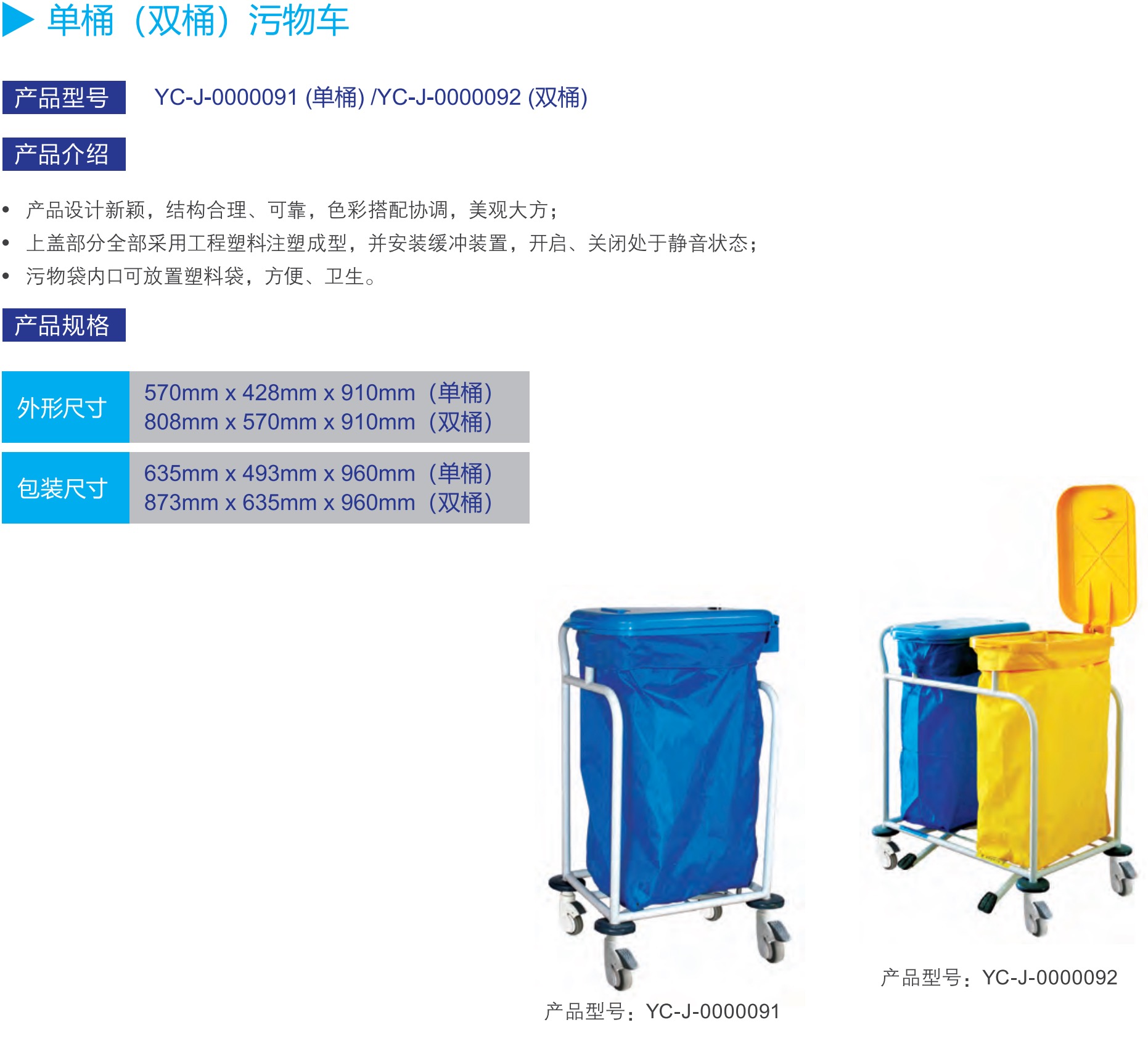 1755834680946549.jpg 5521755834521_.pic.jpg