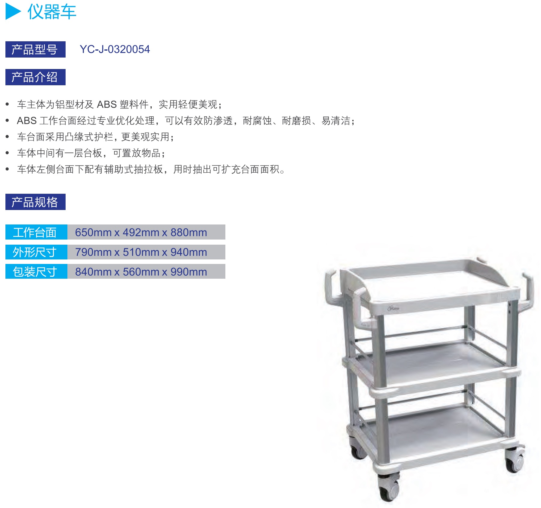 1755840917391412.jpg 5871755840911_.pic.jpg