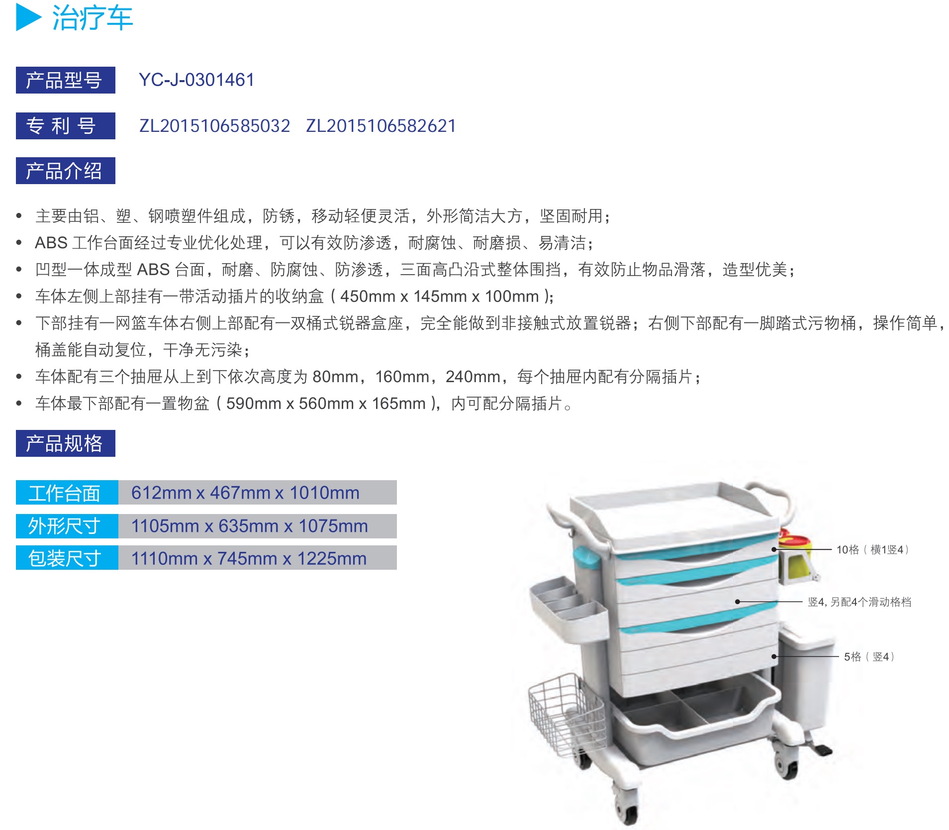 1755841303618156.jpg 5911755841296_.pic.jpg