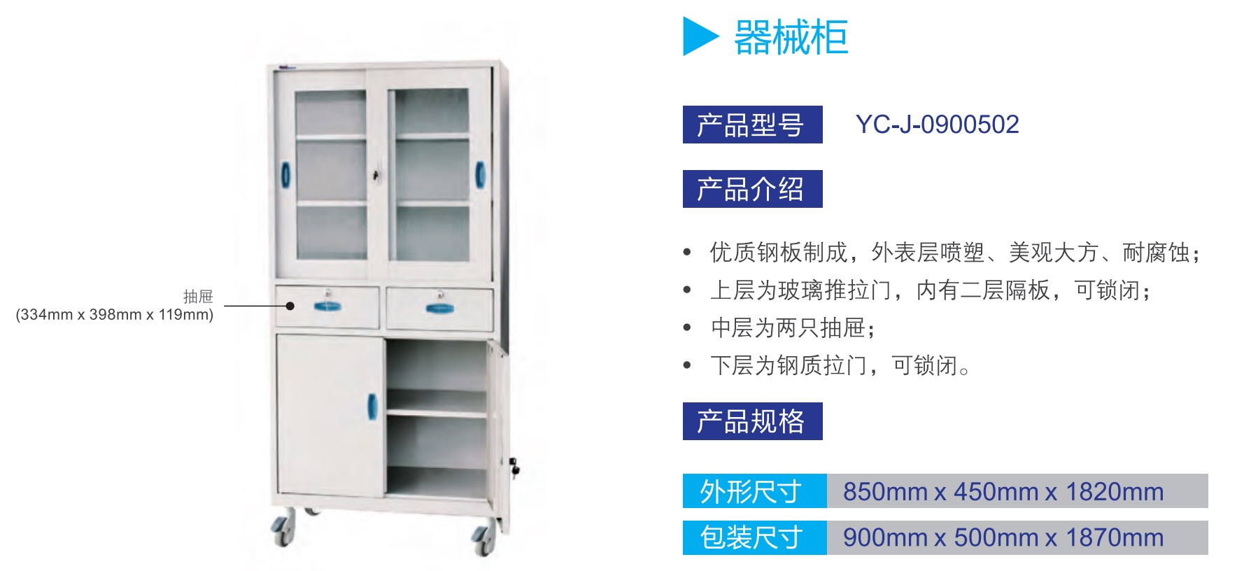 1755844897282403.jpg 6221755844891_.pic.jpg